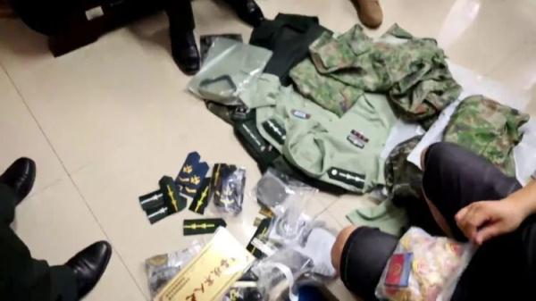 彩霸王论坛57976